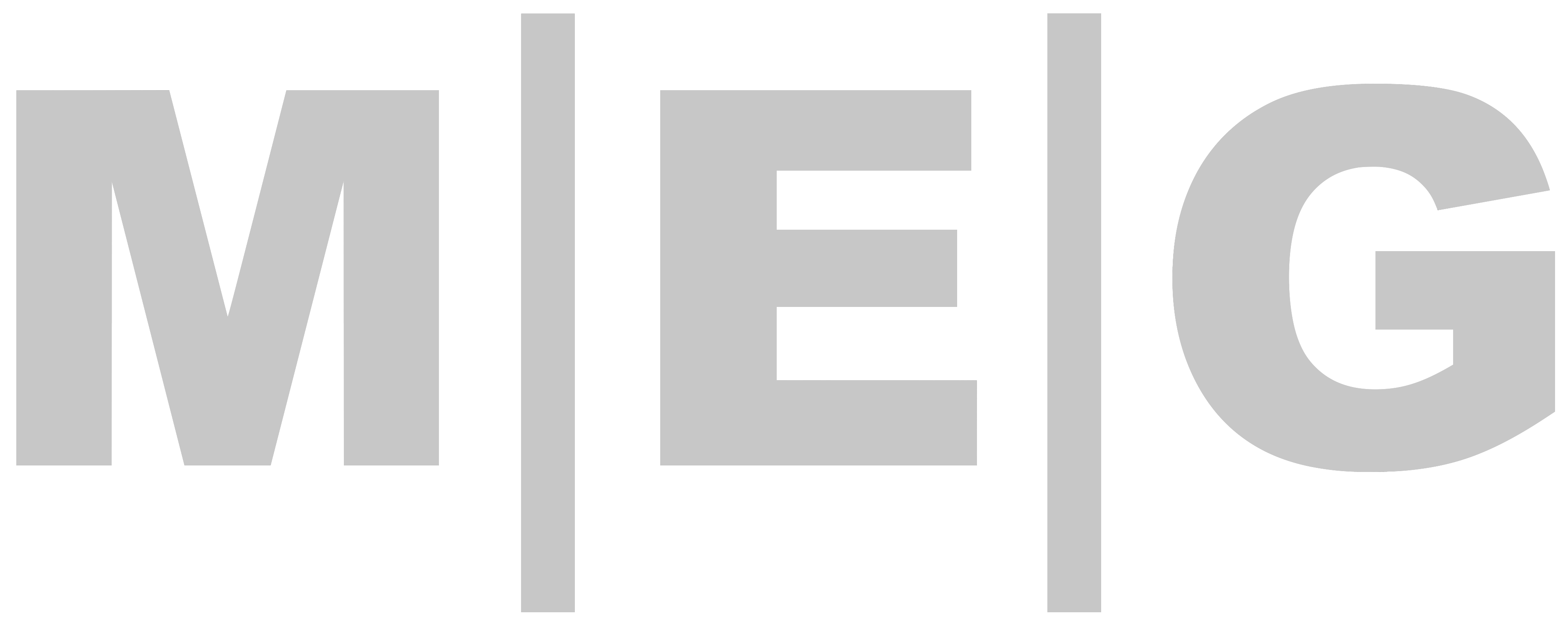 Head-Backgroundimage